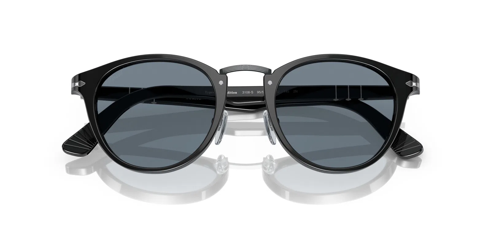 Persol 3108S Sunglasses - view 55